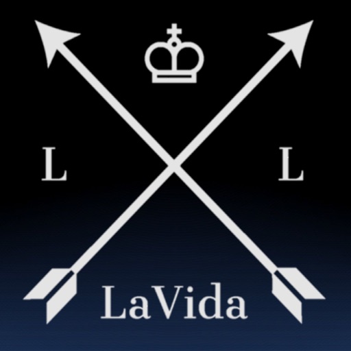 LaVida: Nutrition & Workouts