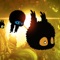 BADLAND+