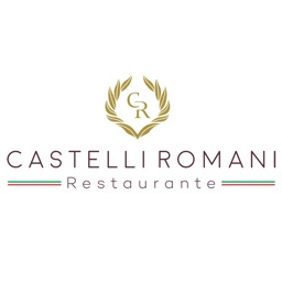 Castelli Romani