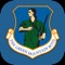 Icon 158th Fighter Wing