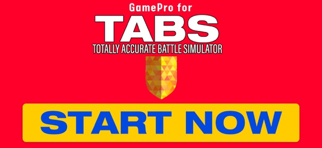 GamePro for - Battle Simulator