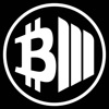 Bitcoin Movement