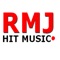 Le site officiel de la radio RMJTROPICAL