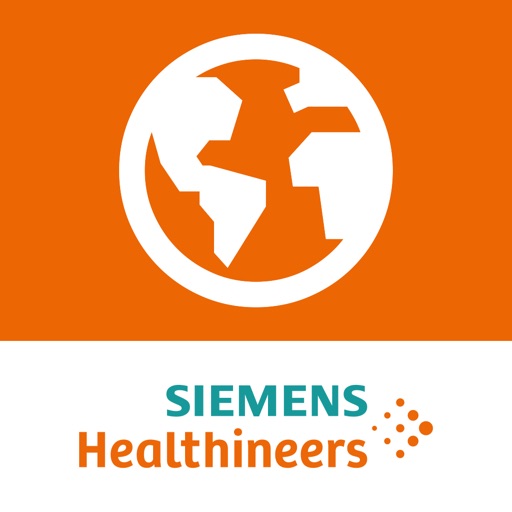 Siemens Healthineers Events Download