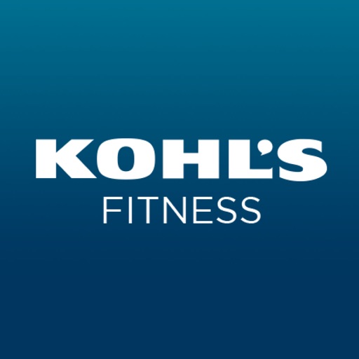 Kohl's Fitness