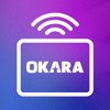 OKARA Remote Pro