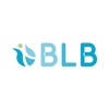 BLB 公式アプリ