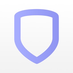 Virtual Keypad Apple Watch App