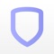 The Virtual Keypad™ App gives you control of your security system on-the-go
