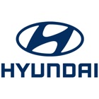 Hyundai Motor (Thailand)