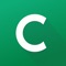 Please note, this app will not work unless your employer is a Callsign customer, and they have asked you to download this app