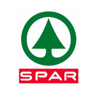 SPAR Nigeria Rewards pour PC