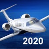 Aerofly FS 2020 - iPadアプリ