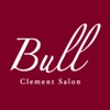 clement salon Bull
