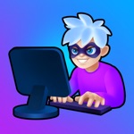 I Am Fraud