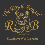 The Royal Bengal