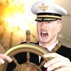 Top 20 Games Apps Like Torpedo War - Best Alternatives