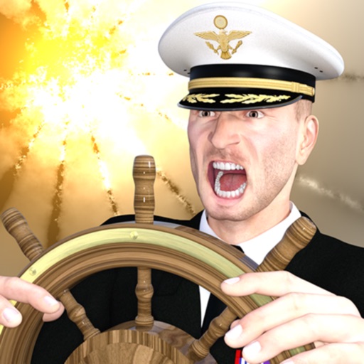 Torpedo War
