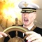 Torpedo War lets you command a Torpedo Boat