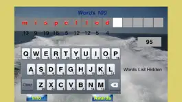 Game screenshot Words 100 hack