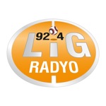 Lig Radyo
