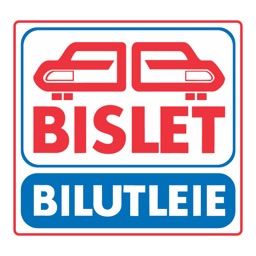 Bislet Bilutleie