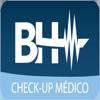 BH Check-up