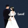 LoveU-找优质的人结婚
