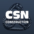 Top 17 Business Apps Like CSN-Construction - Best Alternatives