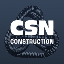 CSN-Construction