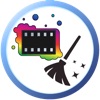 Cleaner for Final Cut Pro