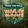 OTW Wildlife Wonders