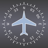 AirFMC на пк