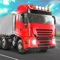 Drive to explore industrial environment and test your Driving skills