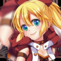 ポケットガール2　～魔王を狩るモノ～　本格美少女育成ゲーム