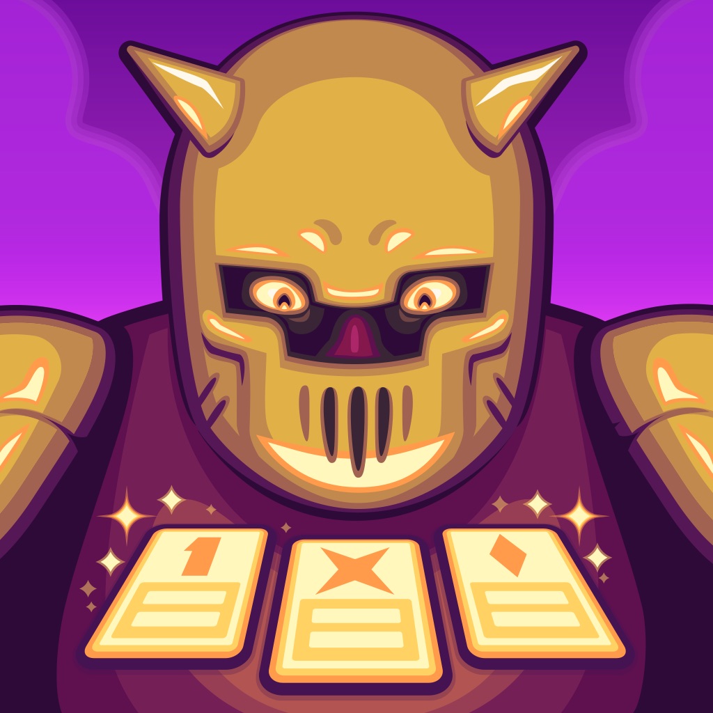 Armor Games App