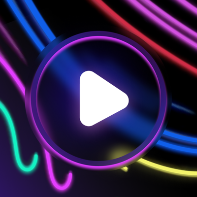 Efectum: Slow Motion Camera