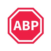Adblock Plus for Safari (ABP) apk