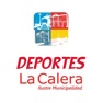 Get Deportes La Calera for iOS, iPhone, iPad Aso Report
