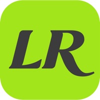 LimeRoad Online Shopping App