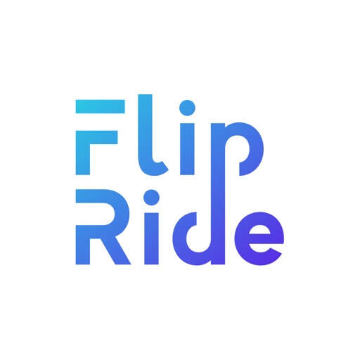 FlipRide: Buy or Sell a Car