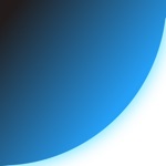 Clear Spaces Plus