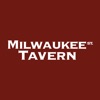 Milwaukee St. Tavern