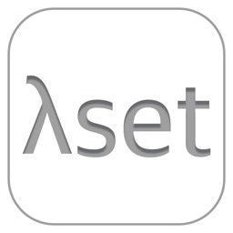 ASET - Sound Calculator