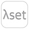 ASET - Audio System Engineer Tools