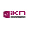 iKN Spain - Eventos Virtuales