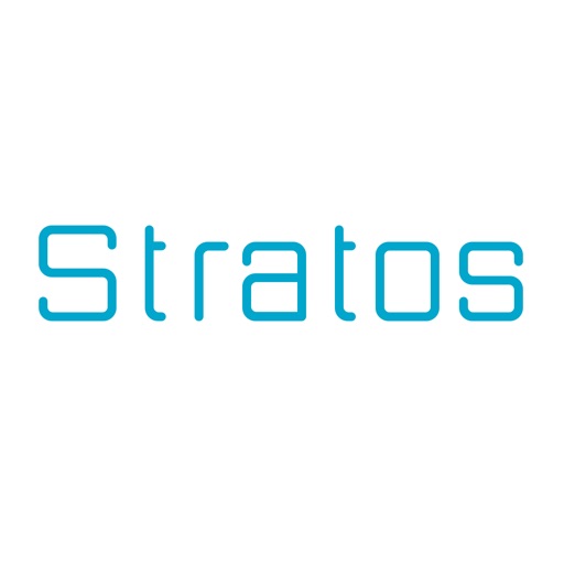 Stratos Home Download