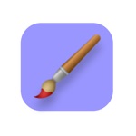 JueonDraw