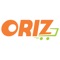 Oriz is fast growing hyper-local chain in India which serves customers daily needs through home delivery modal