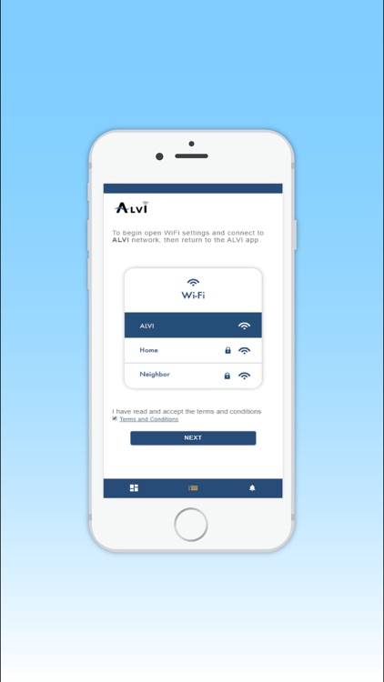 ALVI